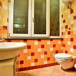 Apartmán Guesthost - Lungomare With Terrace *
