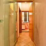 Apartmán Guesthost - Lungomare With Terrace
