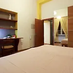 Apartmán Guesthost - Lungomare With Terrace *